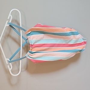 3T swimsuit
